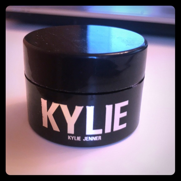 Kylie Cosmetics Makeup Kylie Tahiti Highlighter Poshmark